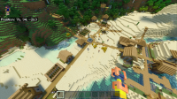07C33740-21FF-4711-B10E-0D64DBD6C5DB.png