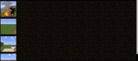 Screenshot_3.bmp