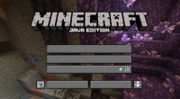 Screenshot_2.bmp