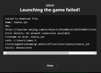 Screenshot_1.bmp