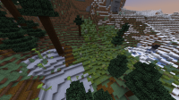 Above_ground_lush_cave.png