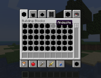 2021-07-17_08.35.06.png