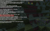 Above_ground_lush_cave_2.png