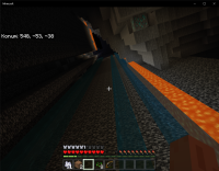 Minecraft 17.07.2021 18_47_24.png