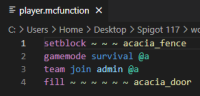 1command2-1.png