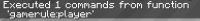 1command.png