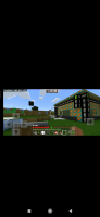 Screenshot_2021-07-18-10-23-21-540_com.miui.videoplayer.jpg