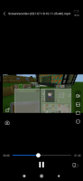Screenshot_2021-07-18-10-23-25-454_com.miui.videoplayer.jpg