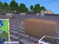 127A9FBE-CAD0-455B-B055-FA945BE3CAAC.jpeg
