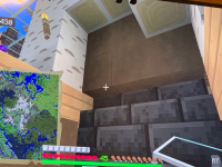 29EAB729-E346-4C96-A29E-37C4053F7CA4.jpeg
