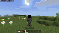 F4752247-54ED-4E0A-BF60-8AD411D1DCAD.png