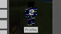 6B5032CA-9124-4408-9CC8-3AE2FF55A4C3.png