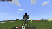 31C7388D-E75C-4453-82F4-F90009895F44.png