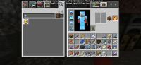Screenshot_2021-07-18-14-31-50-13.jpg