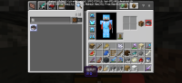 Screenshot_2021-07-18-15-00-45-14.jpg