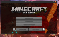 Screenshot from 2021-07-18 13-55-06.png