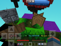 6486A1D0-1E91-4305-BF8E-F676AB57CDEE.png