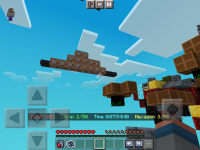 D4790328-8416-47D7-BAAE-4B252D2F5584.png