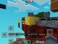 DF447D78-0C61-41E9-9C5E-7CA2D68ED034.png