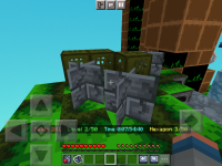 F105B60E-DEEA-421A-8CDB-656C7E7CCD6C.png