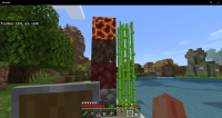 Minecraft 18-07-2021 08_33_34.png
