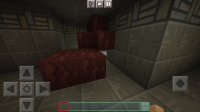 E273BC19-43EA-4691-8E57-2ED3D79A4A5F.png