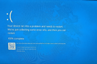Blue Screen 1_17 afd_sys.png