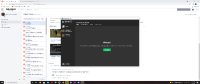 screenshot-2.png