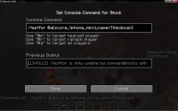 13w39bTestForError.PNG