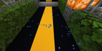 Screenshot_2021-07-19-12-13-57.png