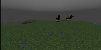 Screenshot_2021-07-19-12-14-26.png
