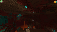Screenshot_20210719-075359.png