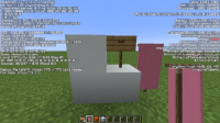 2021-07-19_20.57.06.png