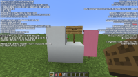 2021-07-19_20.56.47.png