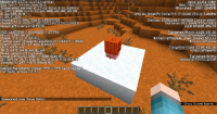 MC-228932.png