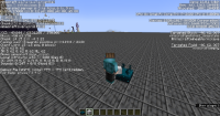 MC-228537.png