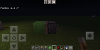Screenshot_20210719-194507.png