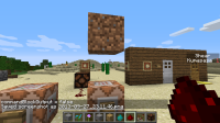 2013-09-27_23.11.52.png