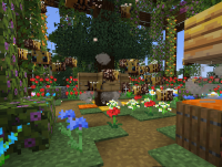 Screenshot (3872).png