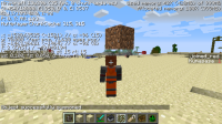 2013-09-28_00.06.09.png