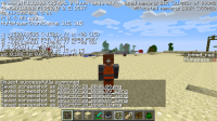 2013-09-28_00.06.10_2.png