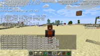 2013-09-28_00.06.10_3.png