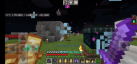 Screenshot_2021-07-20-05-34-18-165_com.mojang.minecraftpe.jpg