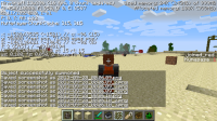 2013-09-28_00.06.11.png