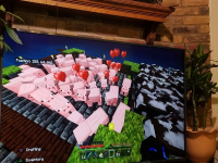 Bug report 2.jpg