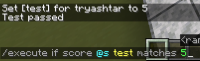 screenshot-1.png
