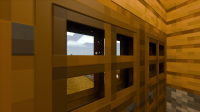 Minecraft Screenshot 2021.07.19 - 20.39.50.09.png