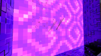 Minecraft Screenshot 2021.07.19 - 20.43.57.57.png