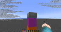 MC-155550.png