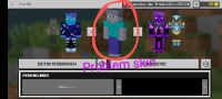 Screenshot_2021-07-20-09-19-28-452_com.mojang.minecraftpe~4.jpg